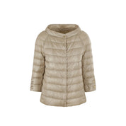 Herno ultralight Down Jacket - WOMEN CLOTHING - HERNO - T.Luxy