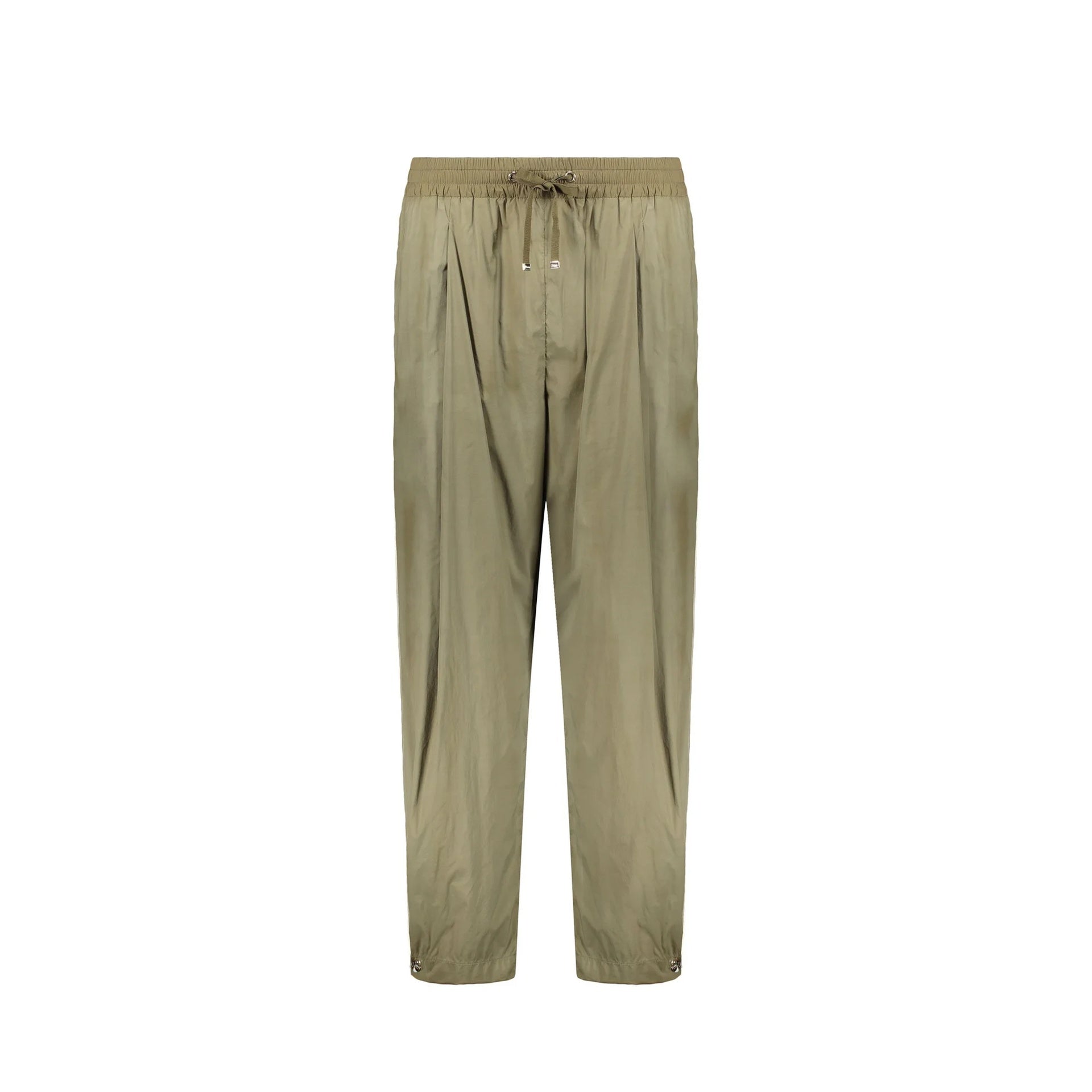 Herno Lightweight Pants - WOMEN CLOTHING - HERNO - Jammy Dude