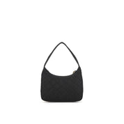 Prada Re-Nylon Quilted Shoulder Bag