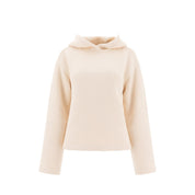Max Mara Sweatshirts