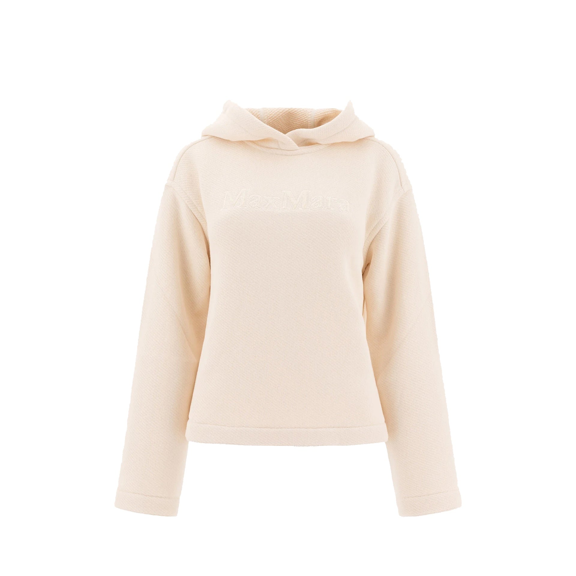 Max Mara Sweatshirts