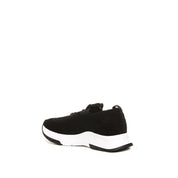 Gianvito Rossi Glover Sneakers