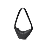 Lemaire The Croissant Medium Bag