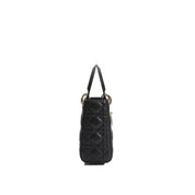 Lady Dior Small Bag
