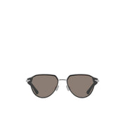 Bottega Veneta Glaze Aviator Sunglasses - WOMEN ACCESSORIES - BOTTEGA VENETA - Jammy Dude