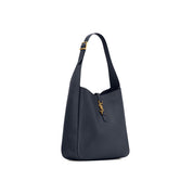 Saint Laurent Le 5A7 Large Hobo Bag - WOMEN BAGS - Saint Laurent - Jammy Dude
