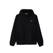 Lacoste Sport jacket - MEN CLOTHING - LACOSTE - Jammy Dude
