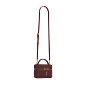 Saint Laurent Gaby Vanity Bag