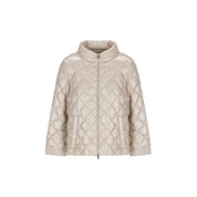 Herno Ultralight Down Jacket - WOMEN CLOTHING - HERNO - T.Luxy