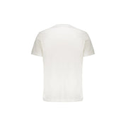 Versace Logo T-shirt