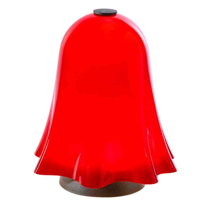 847.60 FANTASMINO ROSSO OPALINO