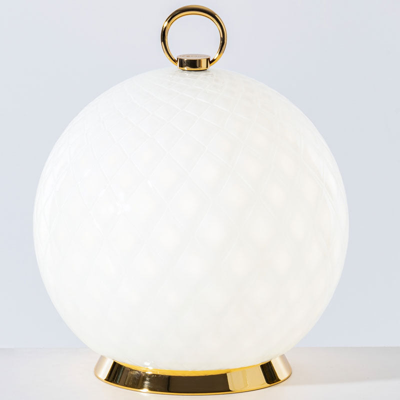 847.64 GRAN BALLOTON LUCE LATTIMO