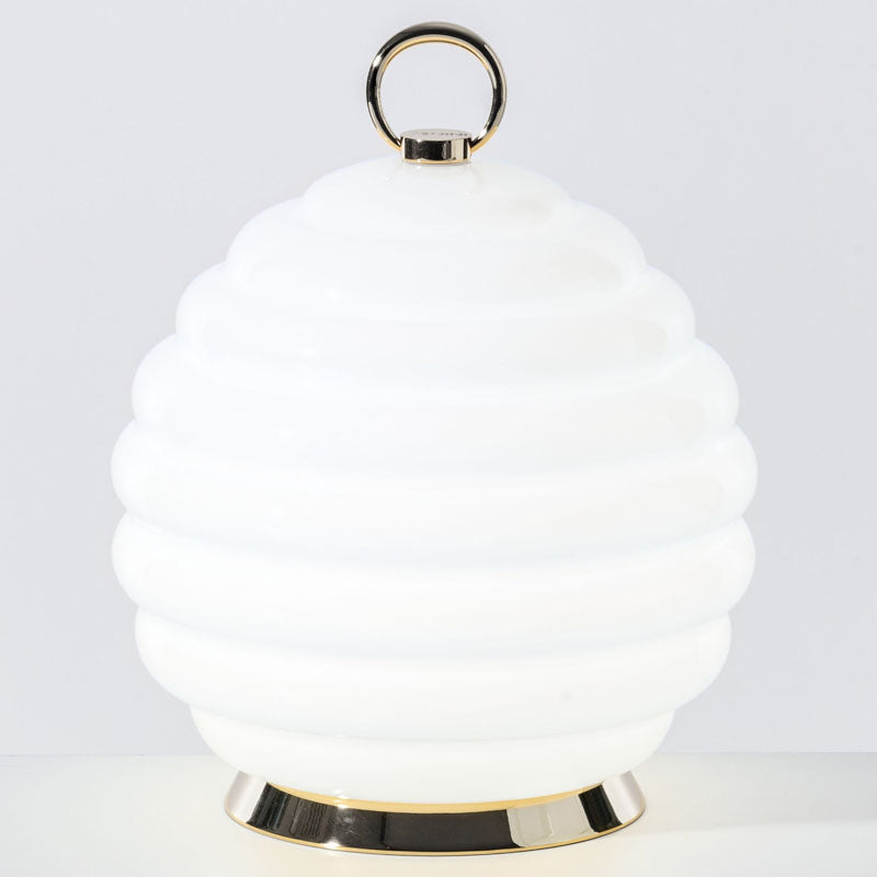 847.66 GRAN DECO LUCE LATTIMO