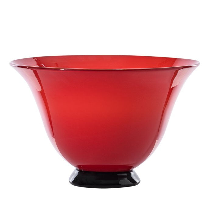 500.08 COPPA ANNI TRENTA  - ROSSO