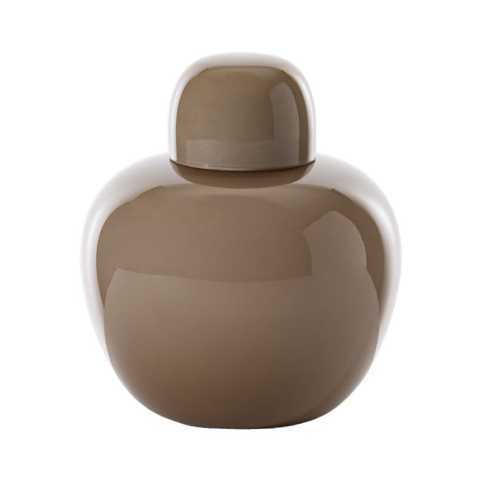 513.03 OPACHI MOKA INT MOKA