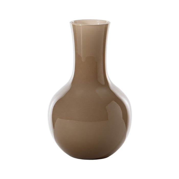 513.05 OPACHI MOKA INT MOKA