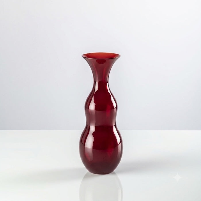 516.85 PIGMENTI ROSSO VENEZIA TRASPARENTE