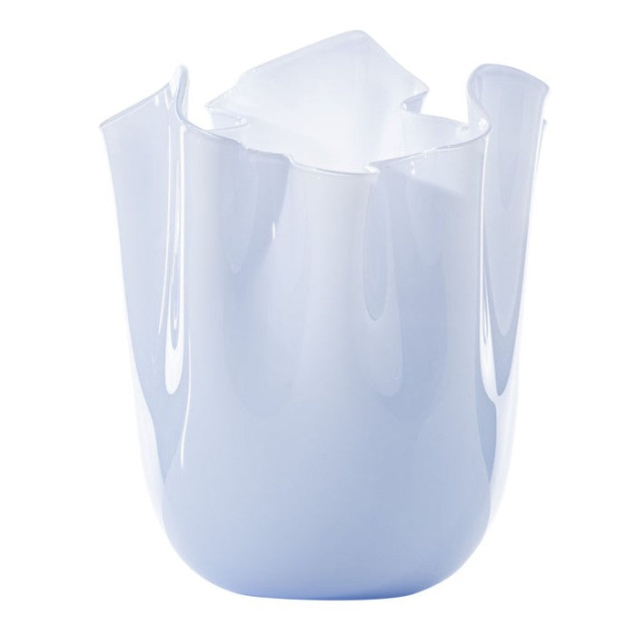 700.00 FAZZOLETTO BLUINO INT BLUINO