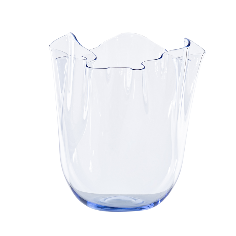 FO270004000XX0CV.png