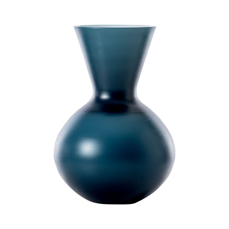 706.42 VASO IDRIA ORIZZONTE H. 36 CM