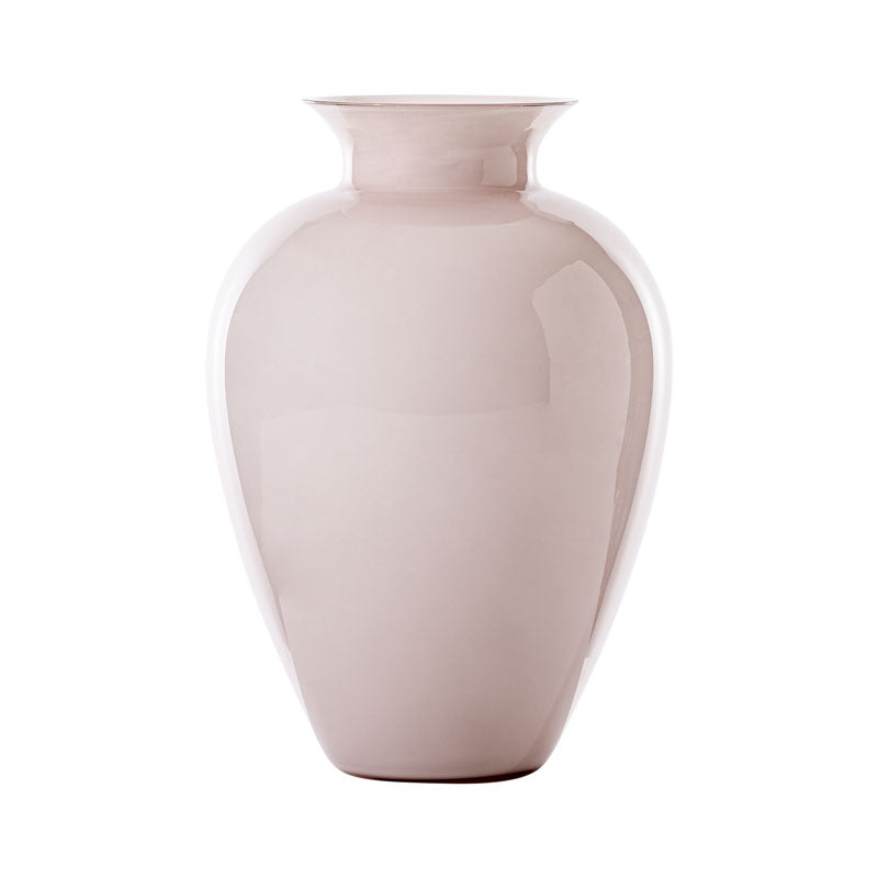 706.62 VASO LABUAN ROSA CIPRIA H. 38 CM