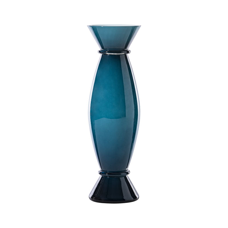 706.70 VASO ACCO ORIZZONTE H. 44 CM