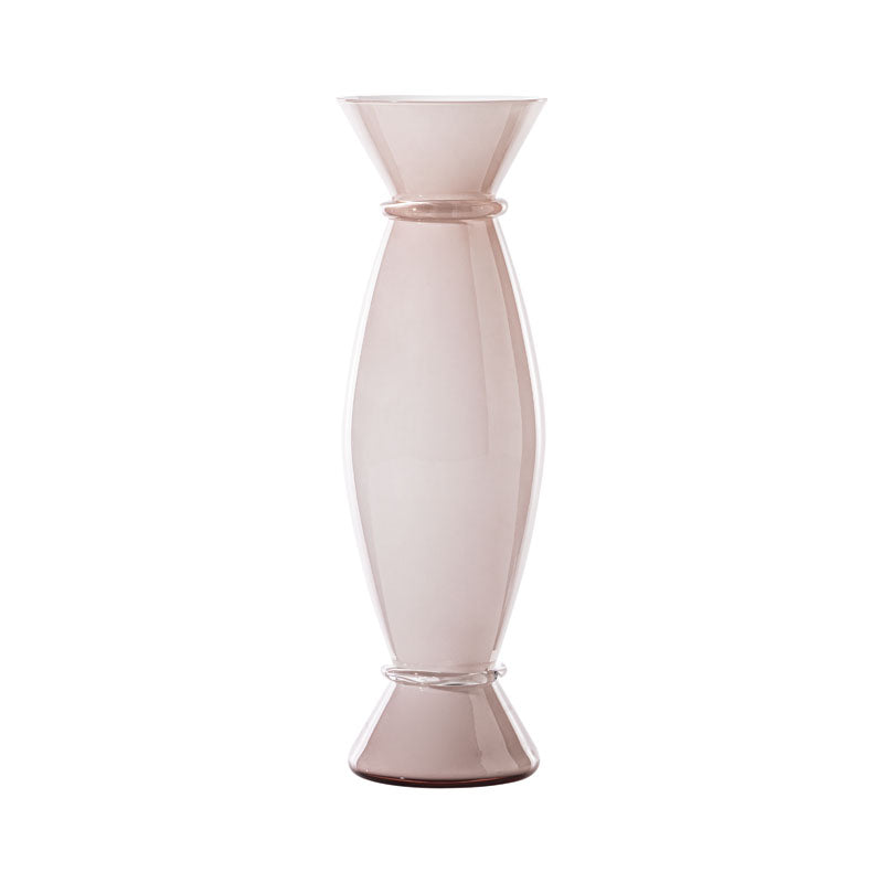 FO270670000XF0BLY.jpg