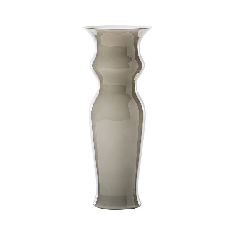 706.81 VASO ODALISCHE TALPA 42 CM
