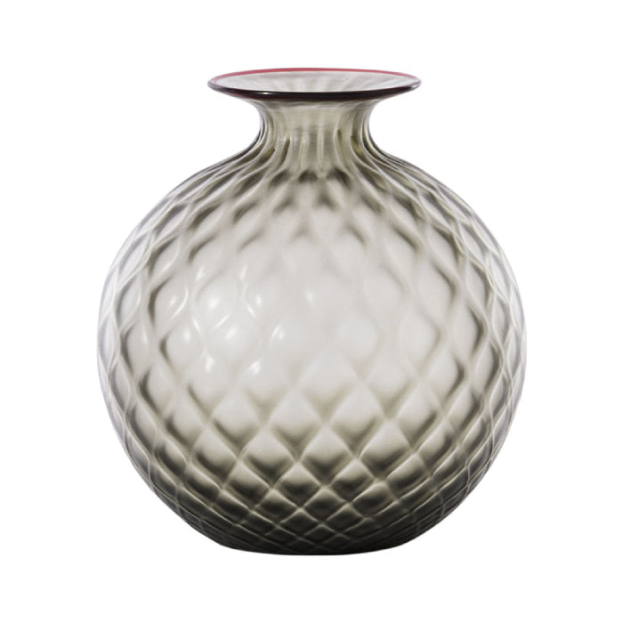 FO310016000H0AAB.jpg