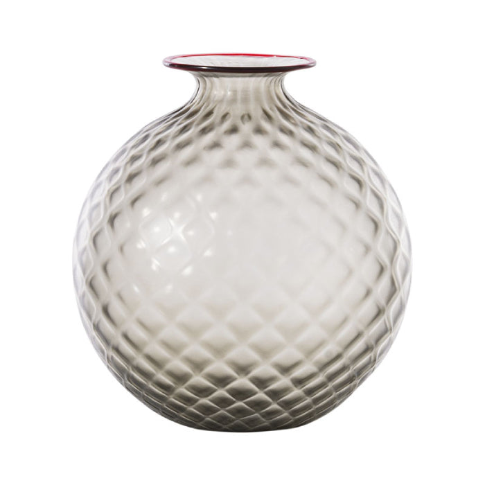FO310018000H0AAB.jpg