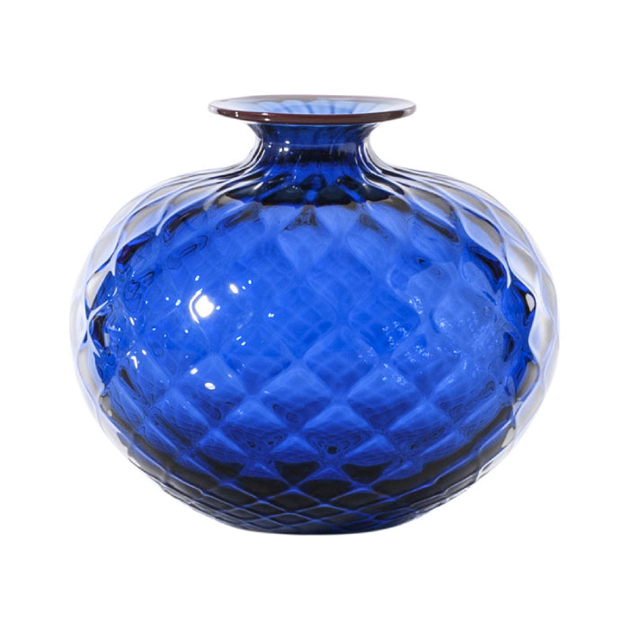 100.36 MONOFIORE BALLOTON BLUMARE FILO ROSSO