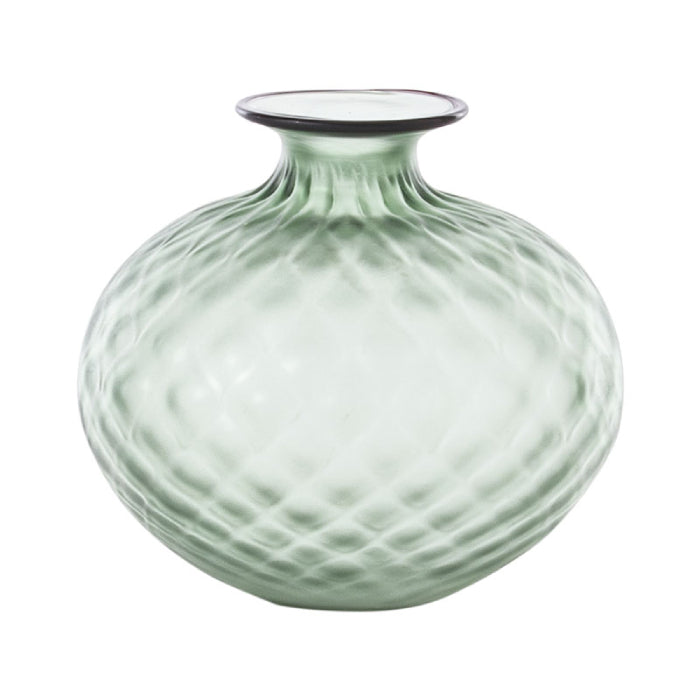 FO310036000H0BEI.jpg