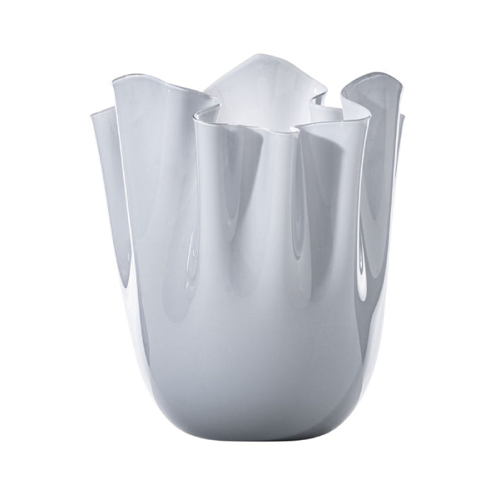 700.00 VASO FAZZOLETTO GRANDE UVA INT. UVA