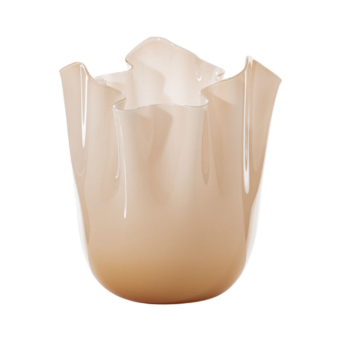 700.00 VASO FAZZOLETTO GRANDE PESCA INT. PESCA