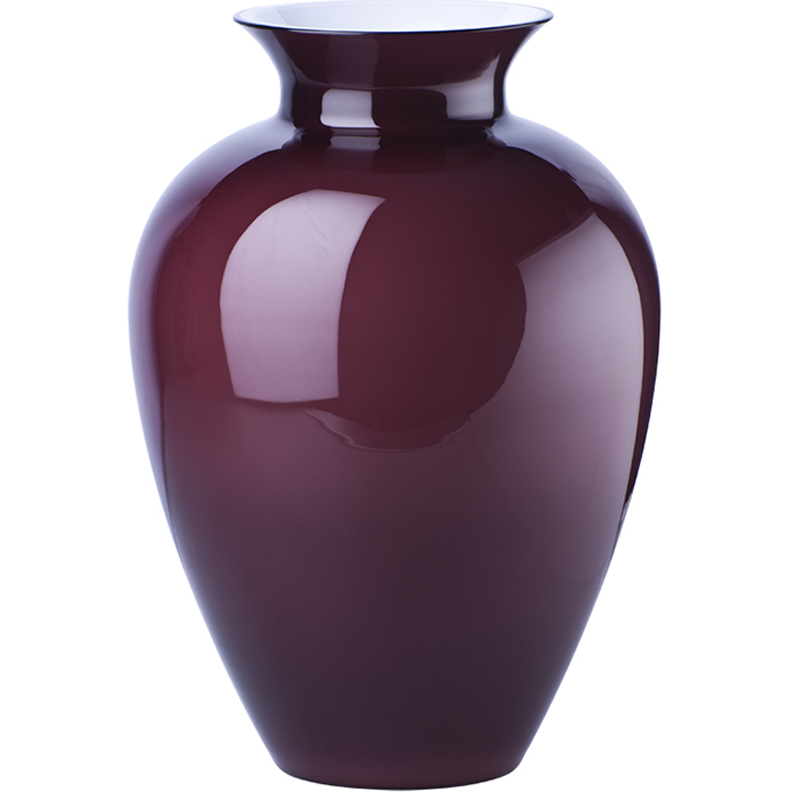 FO370662000O0AOR.png