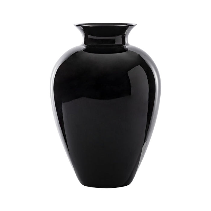 706.62 VASO LABUAN H. 38 NERO