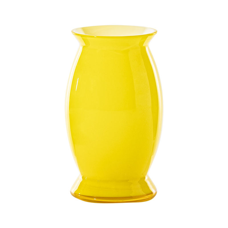 706.72 VASO SIDONE GIALLO