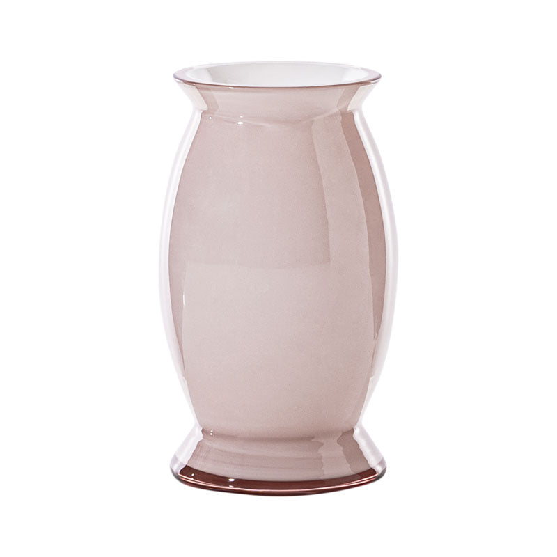 706.72 VASO SIDONE ROSA CIPRIA