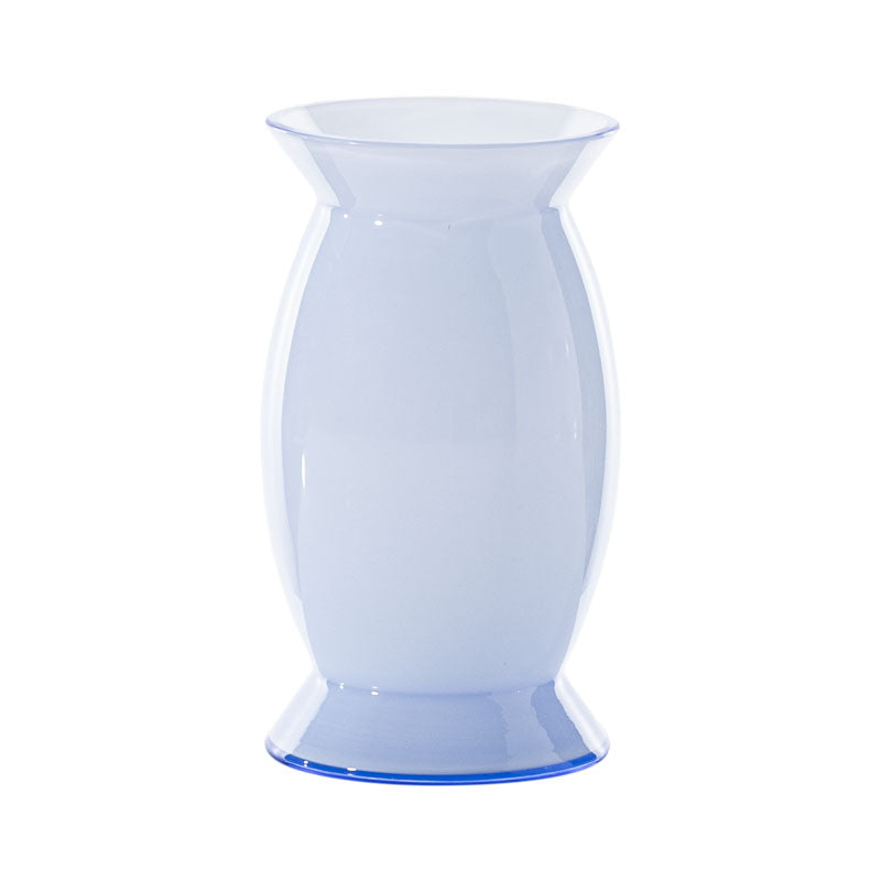706.72 VASO SIDONE BLUINO