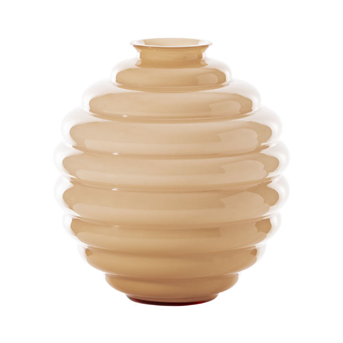 707.07 VASO DECO MEDIO PESCA