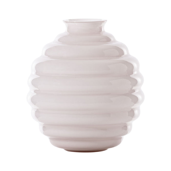 707.08 VASO DECO PICCOLO ROSA CIPRIA