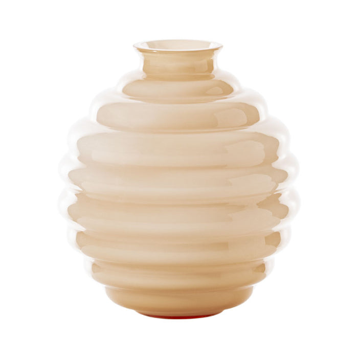 707.08 VASO DECO PICCOLO PESCA