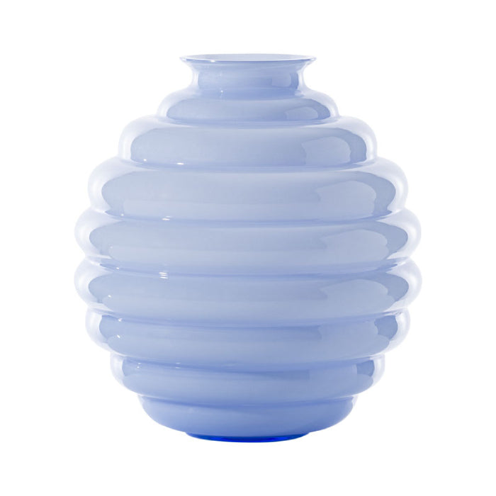 707.10 VASO DECO GRANDE BLUINO