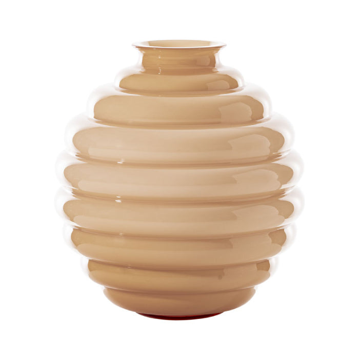 707.10 VASO DECO GRANDE PESCA