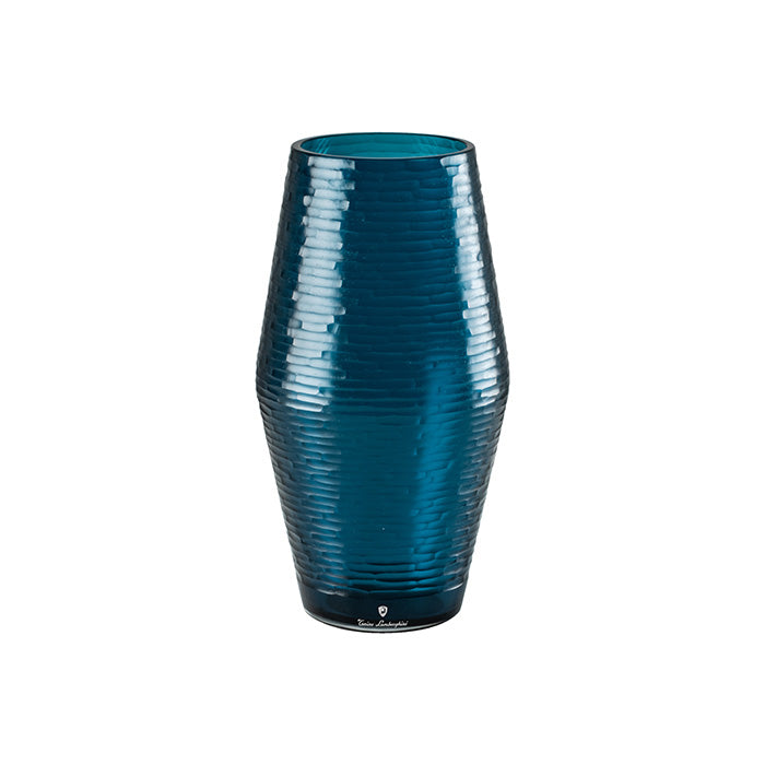 782.12 VASO DEDALO ORIZZONTE BATTUTO