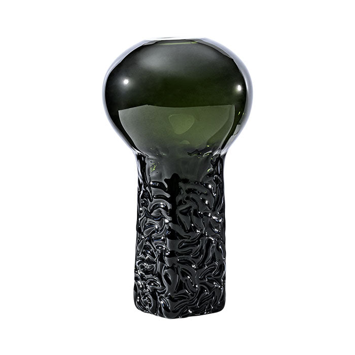 782.63 VASO ANATOMY VERDEMELA FILO LATTIMO