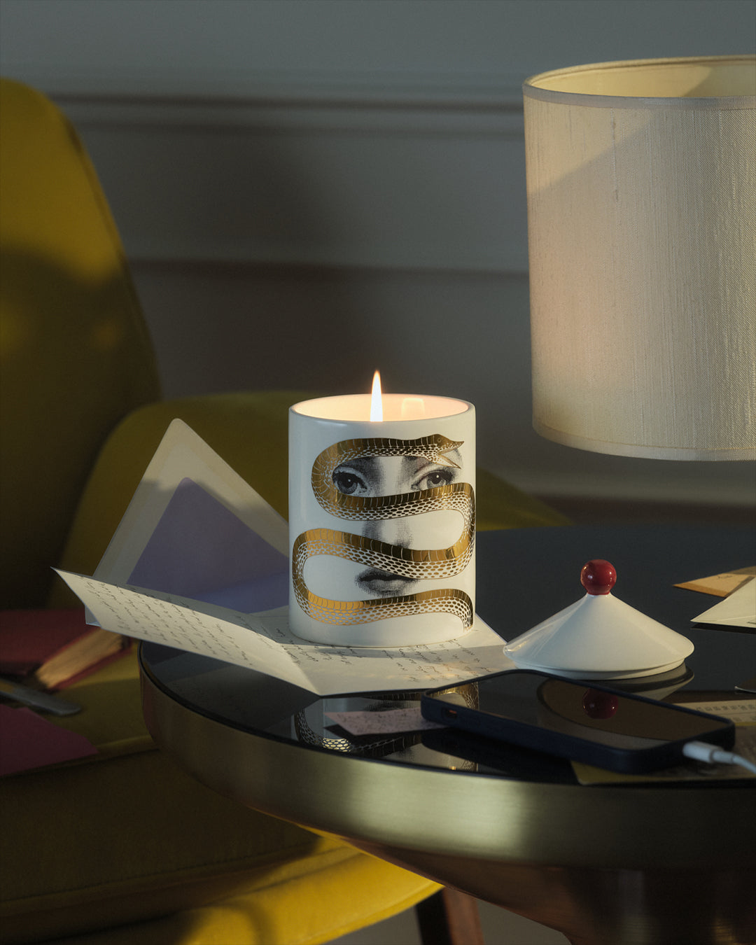 FORNASETTI_banner_v.jpg