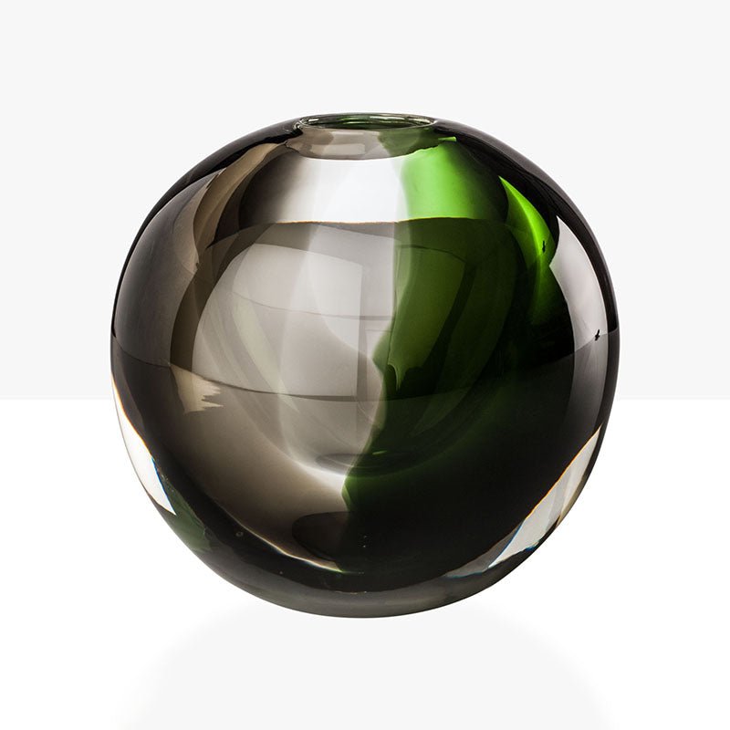 Spilla A Rana In Cristallo Verde Oliva – Gioiello Argento, Realistica, 5,5 Cm, Regalo Portafortuna Ispirato A Bali