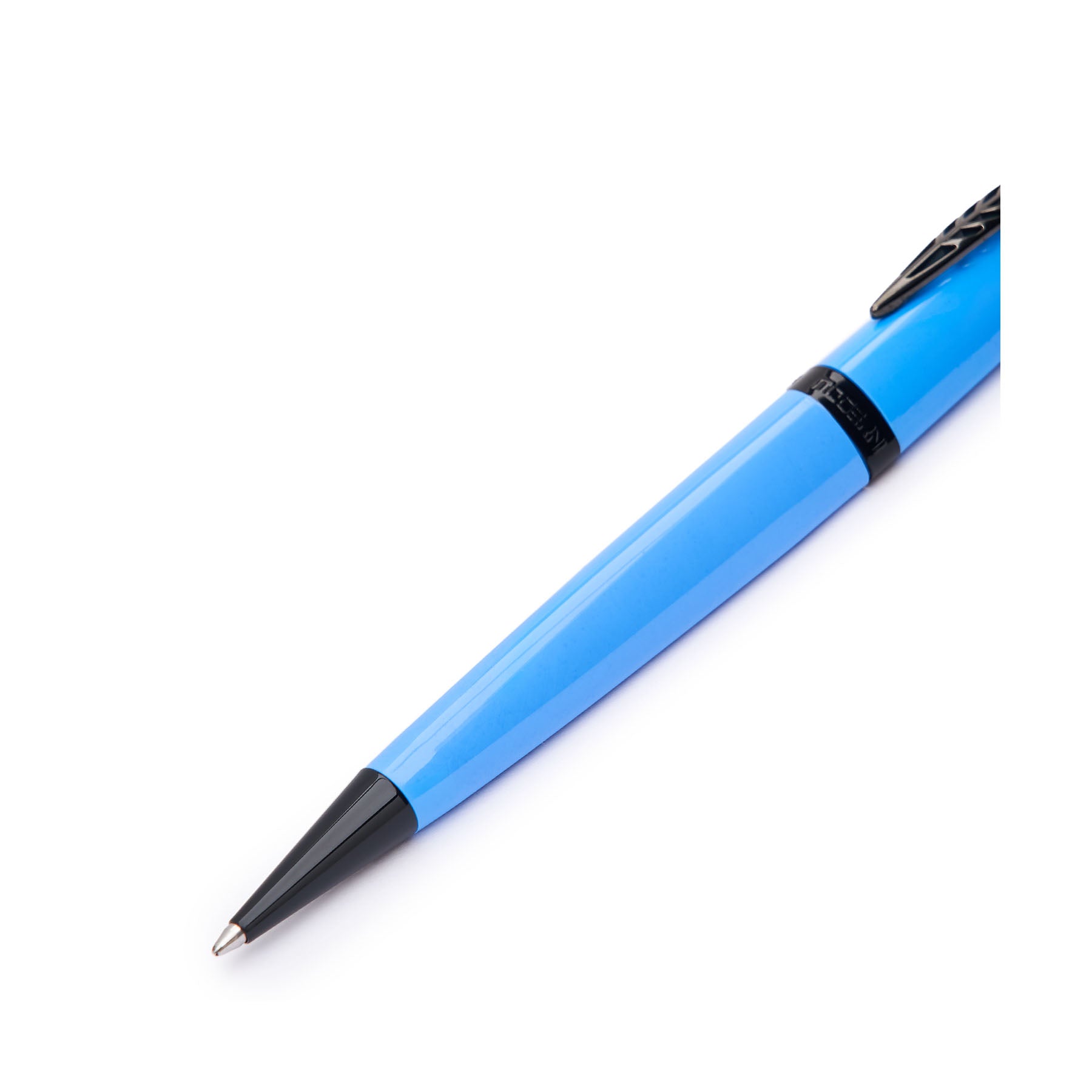 TEMPI MODERNI-BP-RAC.BLUE-BLK TR – Jammy Dude