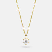Collana Punto luce 1148 - thenewleo.com - Jammy Dude